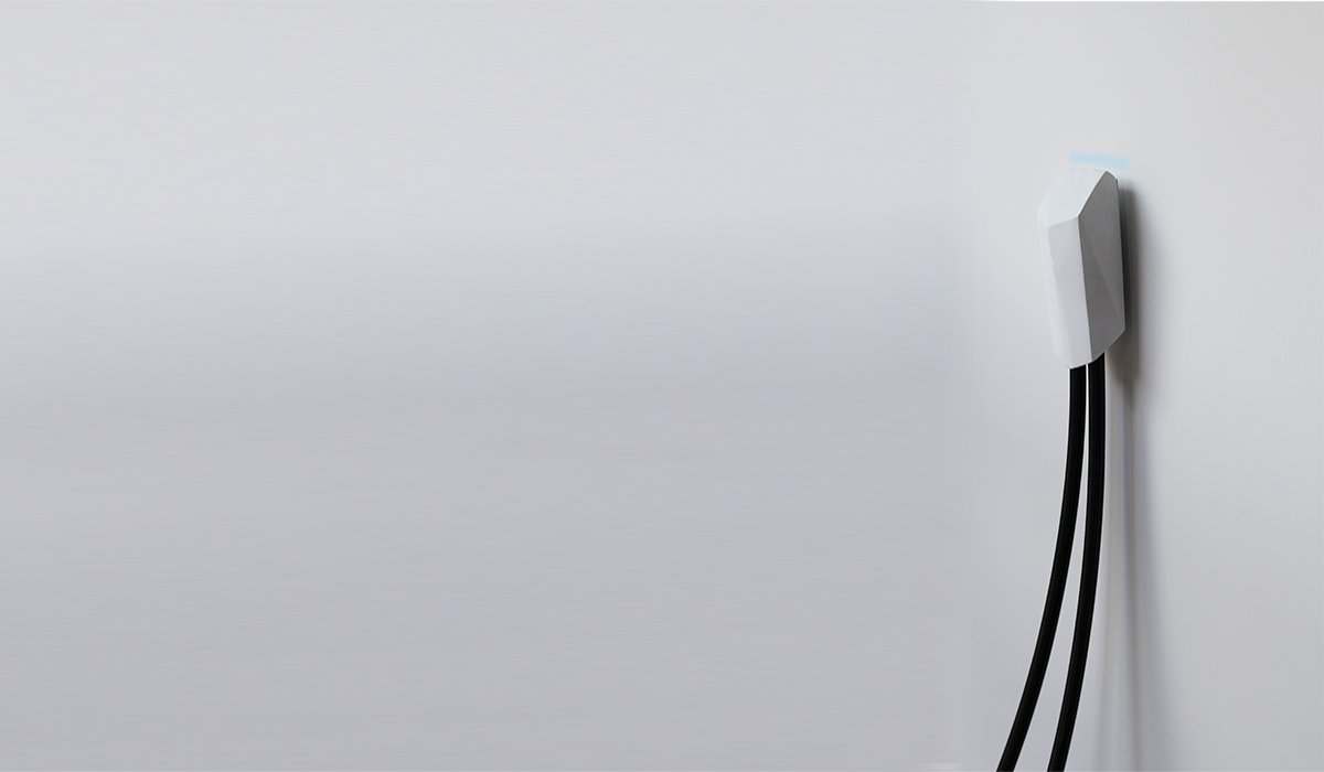 Whiteout Design Studio 